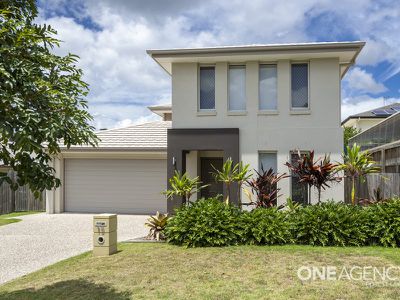 10 Sallyanne St, Doolandella