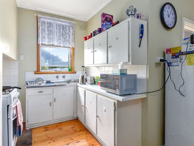 6 Stark Avenue, Millicent