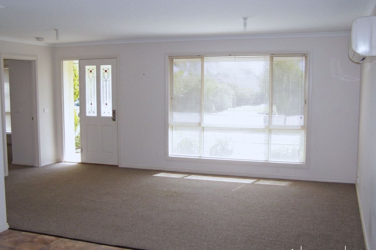 4 / 14 Park Street, Kyabram