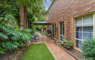 23 Majestic Drive, Emerald