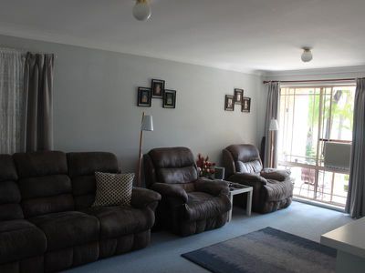 16 Fishery Point Road, Mirrabooka