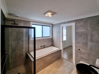 29 BROWN STREET, Mount Burr