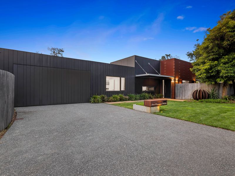 Real Estate Agent Blairgowrie Indigo Property Marketing