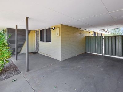 2 / 29 Daylesford Road, South Hedland