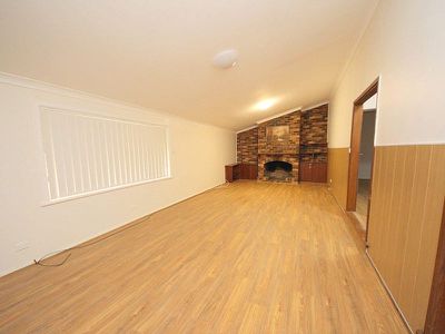 4 Lee Street, Condell Park