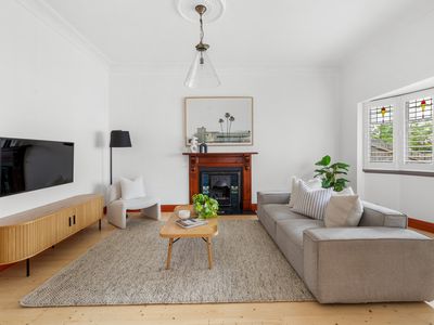 53 Speight Street, Newport