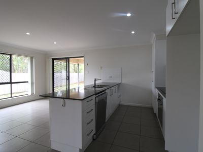 20 Forest Oak Court, Chuwar