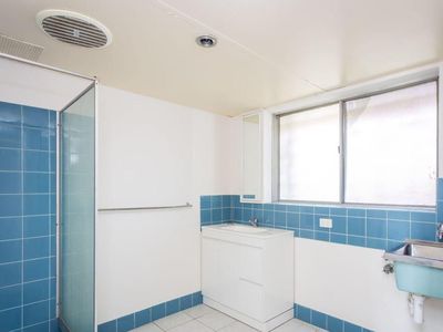 9 / 240 Mill Point Road, South Perth