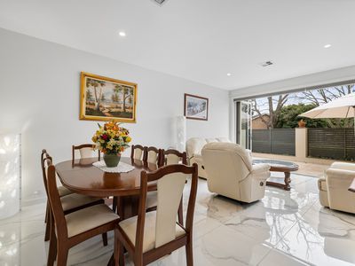 4 Crowther Place, Curtin