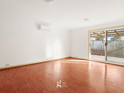 4 / 44 Fourth Avenue, Eastwood