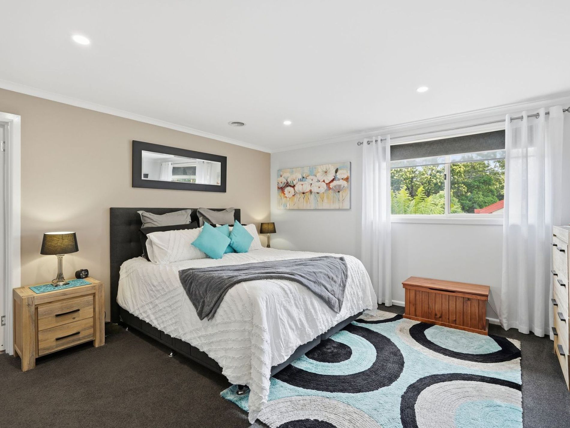 29 Wattle Road, Dodges Ferry