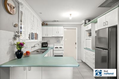 26 Harrier Parade, Tamworth