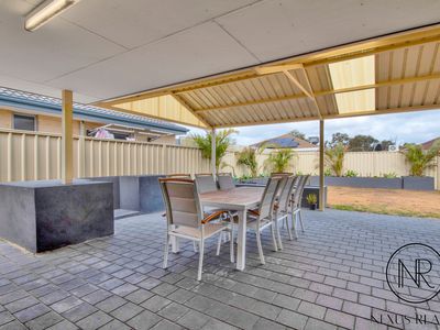 18 Acott Road, Gosnells