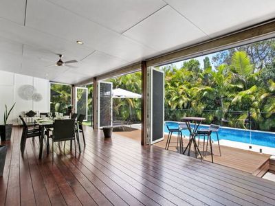 14 Lyndhurst Grove, Tewantin