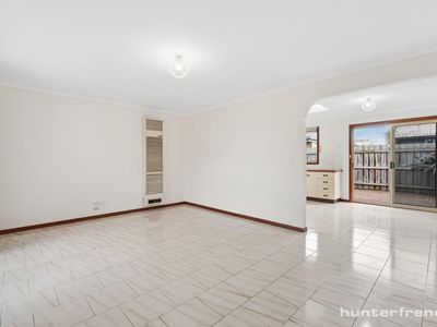 2 / 48 Alma Avenue, Altona Meadows