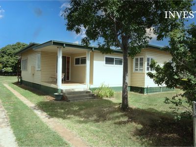 Mareeba