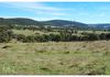 1370 Mid Western Highway, Evans Plains