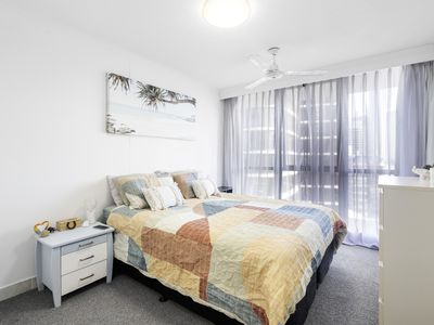 15G / 3277 Surfers Paradise Boulevard, Surfers Paradise