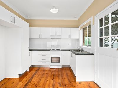 49 Marchant Crescent, Mount Warrigal