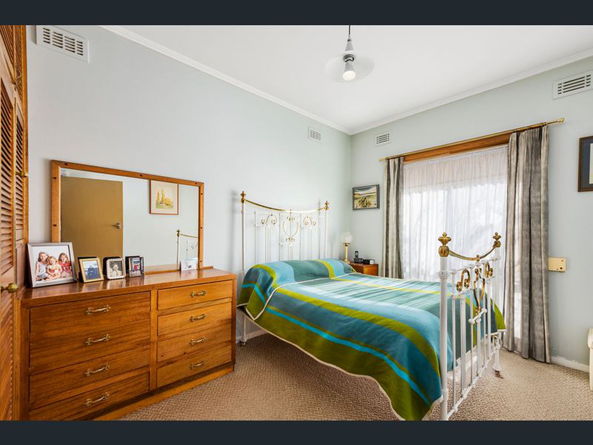 17 Plunkett Terrace, Millicent