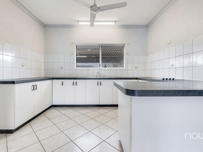5 / 26 Flametree Circuit, Rosebery