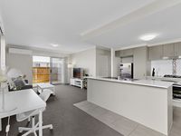 23 / 1 Linear Drive, Mango Hill