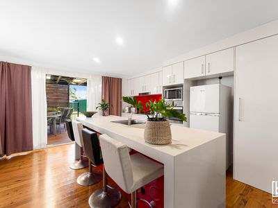 15 Kewalo Avenue, Budgewoi