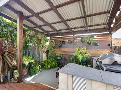 17 Tindale Avenue, Buderim