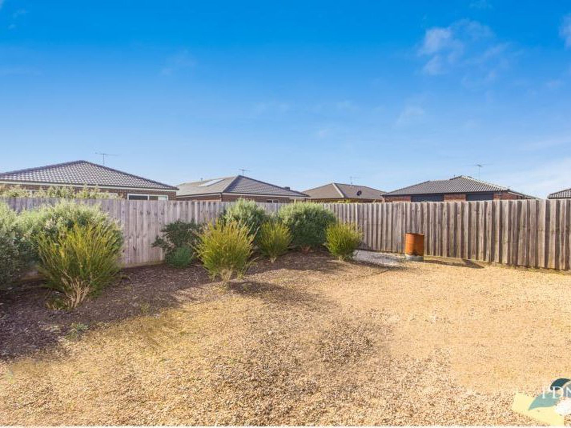 9 Mingay Close, Truganina