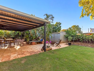 34 Miller Way, Broome