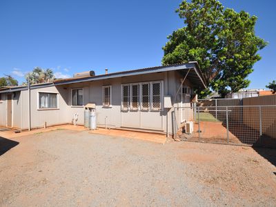 50b Roberts Street, South Hedland