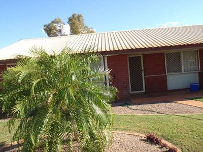 11 Nyanda Place, South Hedland