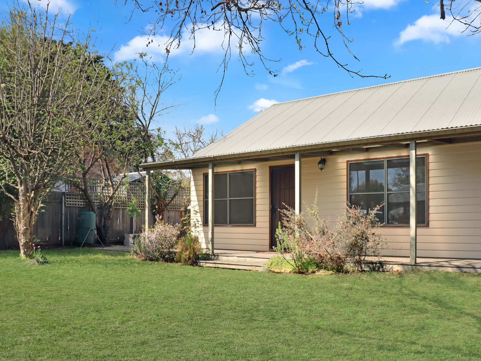 28 Malone Street, Braidwood