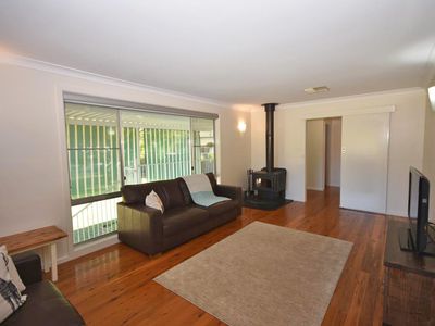 416 Macquarie Street, Dubbo