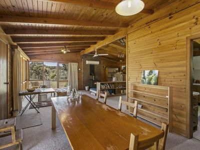 762 Spring Flat Road, Heathcote