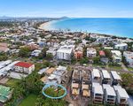 1 / 13-15 Marjorie Street, Mooloolaba