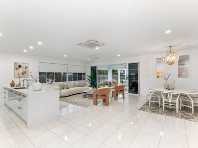 3 Sovereign Terrace, Idalia
