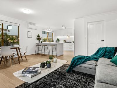 5B Dornie Place, Ardross