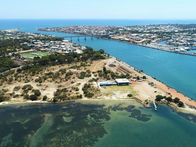 Dawesville