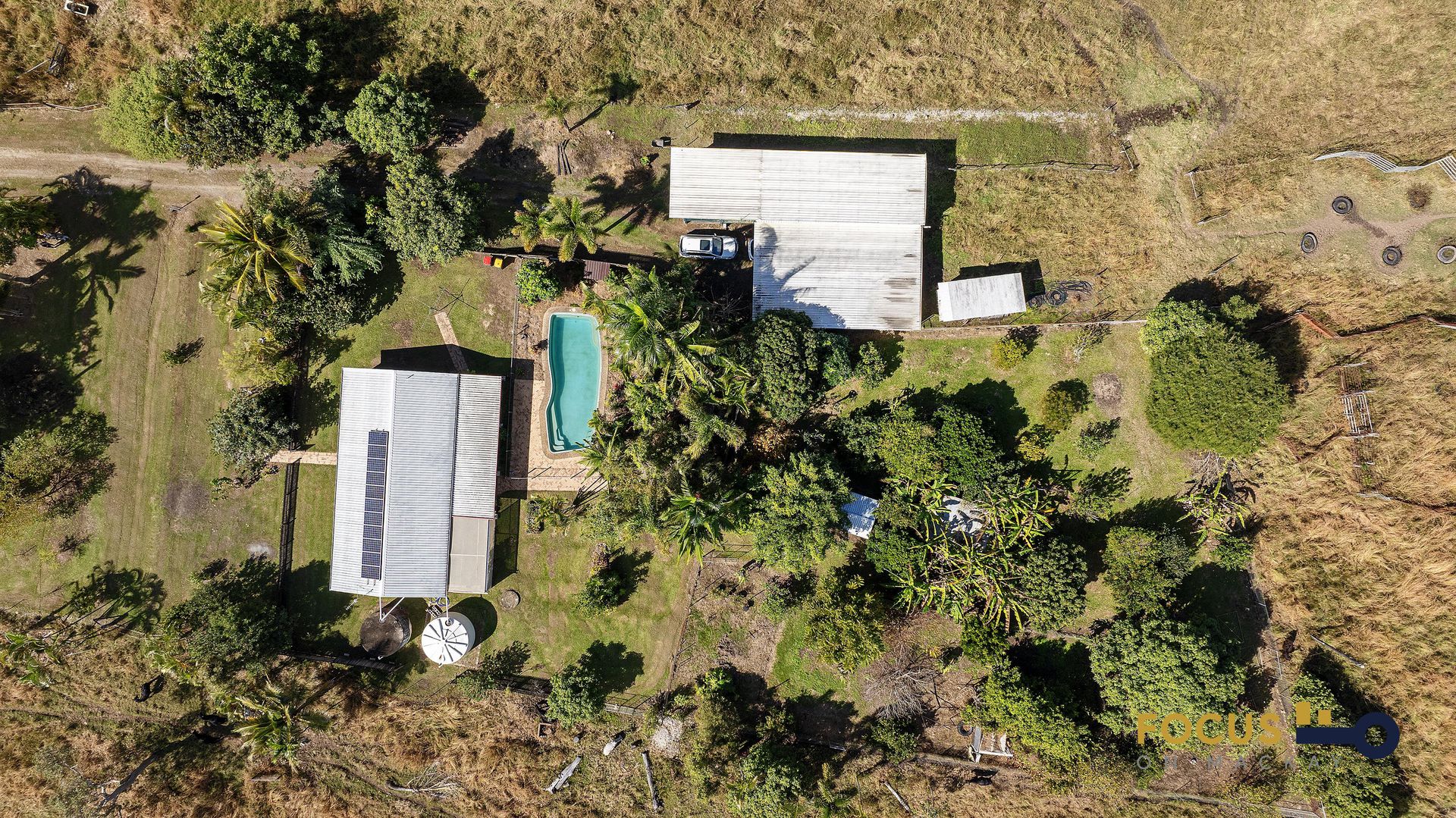 26 Austin Road, Victoria Plains