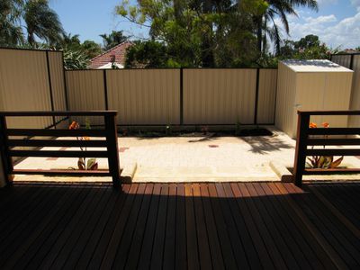 175A Mcdonald Street, Joondanna