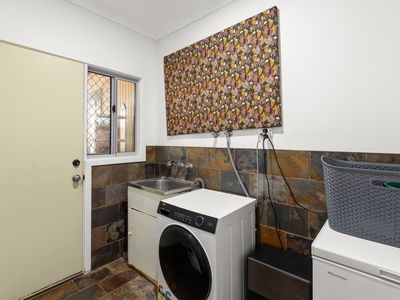 13 Brown Court, Cable Beach
