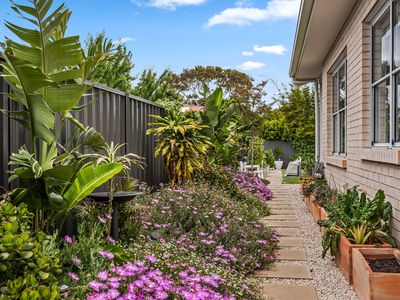 2 / 32 Glanville Street, Ethelton