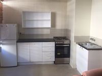 115 / 24 Wirraway Street, Alexandra Headland