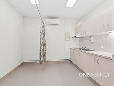 1 / 193-195 Kerry Street, Sanctuary Point