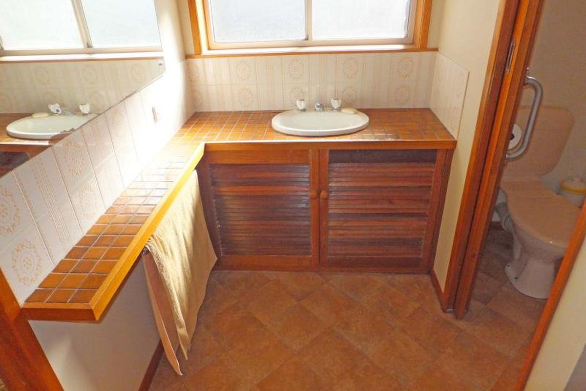 4 / 20 Lake Road, Kyabram