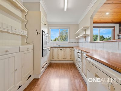 60 Garside Road, Mollymook Beach