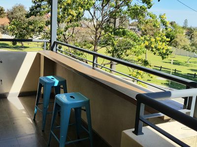 14 Wooramel Way, Nollamara