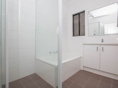 4B Kabbarli Loop, South Hedland