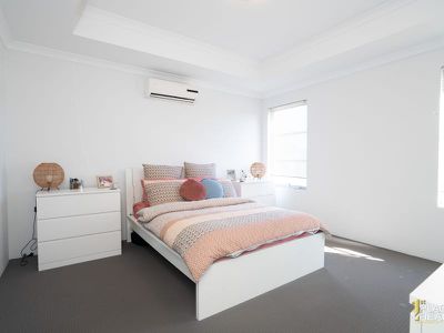71 Carmathen Ave, Butler